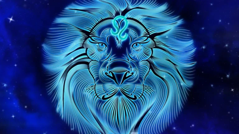 3 zodii urmărite de ghinion. Nativul Leu va avea cel puţin o cumpănă