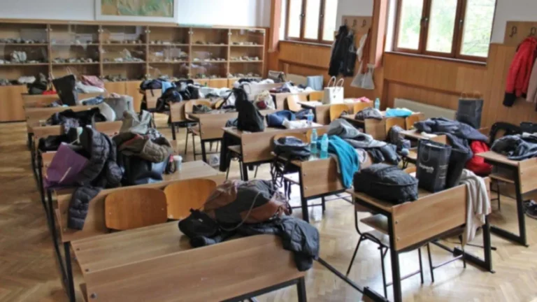 5 iunie, zi liberă pentru elevi și profesori: ce reprezintă Ziua Învățătorului și cum afectează anul școlar