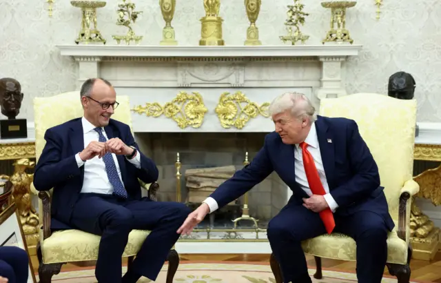 Controversa privind aptitudinea mintală a lui Donald Trump: fapte și implicații