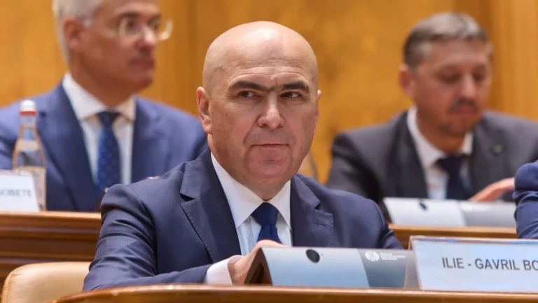 Proiectul SMR de la Doicești: miza reală a disputei România–SUA și efectele declarațiilor lui Ilie Bolojan