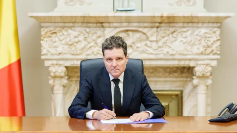 Concediile medicale se schimbă: cine primește bani din prima zi și ce alte reguli intră în vigoare