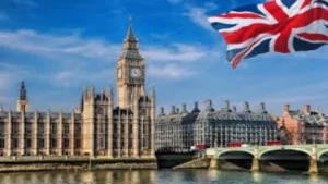 Acordul istoric dintre Marea Britanie și statele din Golf: ce schimbă pentru economie și relațiile internaționale