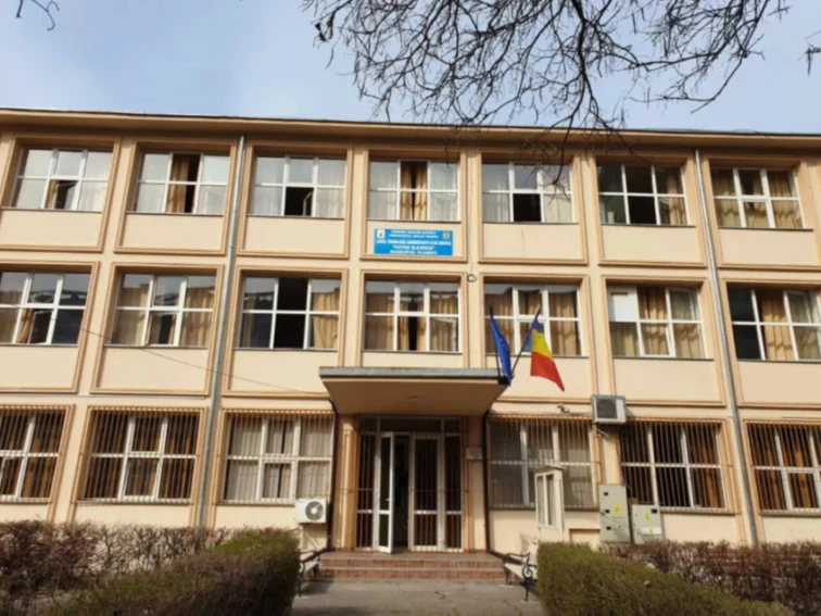 Bacalaureat 2026: Noul sistem de echivalare a competențelor digitale și calendarul complet