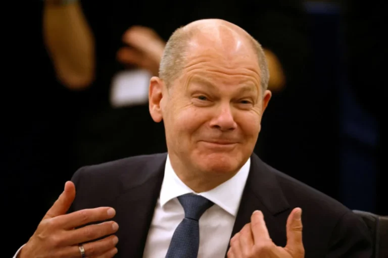 Cancelarul german Friederich Merz îi descurajează pe tineri să studieze sau să lucreze în SUA