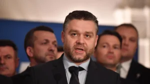 Ce înseamnă pentru PNL apelul la „lepădarea de PSD-ism” și cum se poziționează partidul.
