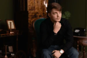 Ce înseamnă reușita lui Cristian Coceangă la Harvard pentru tinerii din România
