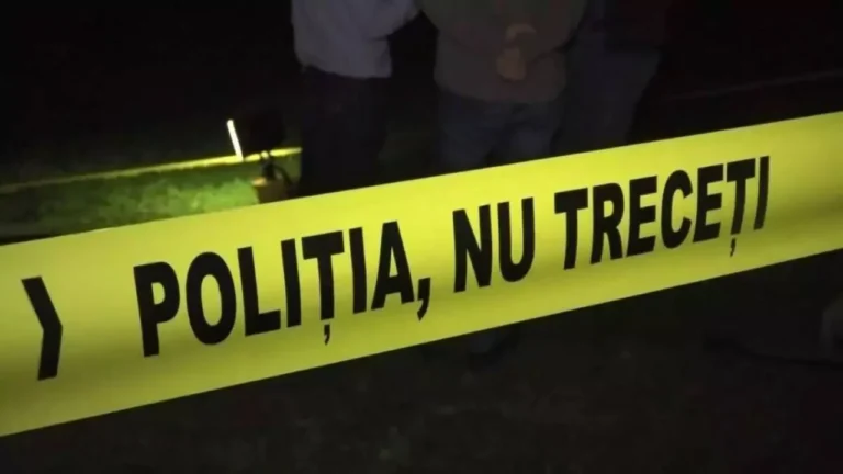 Ce poate însemna o tentativă de suicid la metrou și cum să reacționezi?