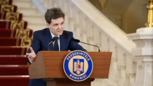 Consultările pentru noul Guvern: ce se negociază la Cotroceni și miza reală a majorității parlamentare