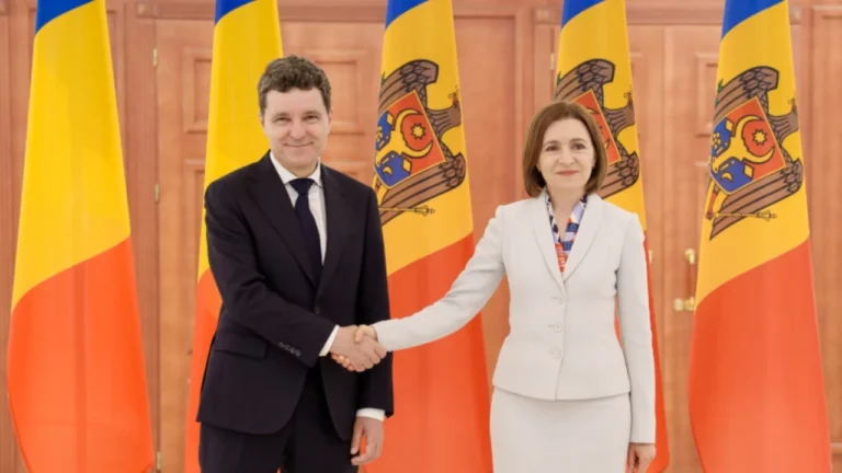 De ce nu se face unirea Republicii Moldova cu România? O privire personală asupra dilemei identitare și strategice