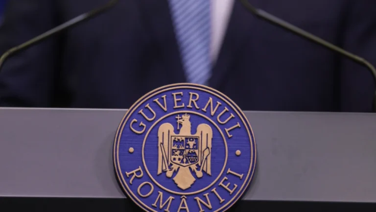 Greva japoneză din Guvern: de ce protestează funcționarii și ce implică acuzațiile la adresa vicepremierului Oana Gheorghiu