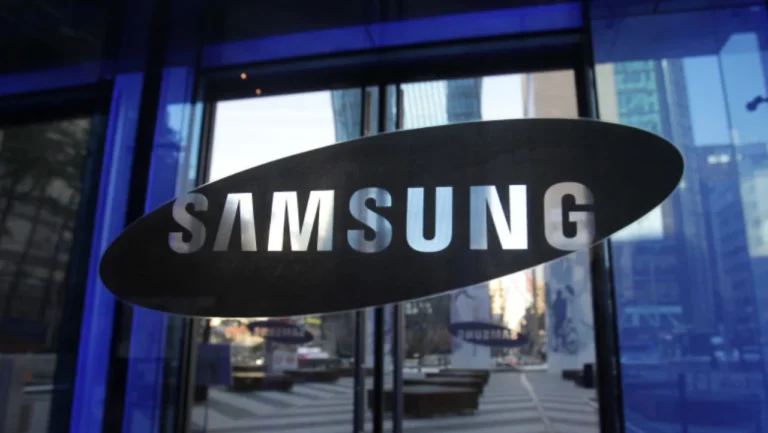 Greva la Samsung oprește producția: 50.000 de angajați amenință economia Coreei de Sud