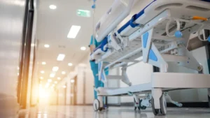 Măsurile, evoluția și impactul cazului suspect de hantavirus la Spitalul de Psihiatrie Ștei