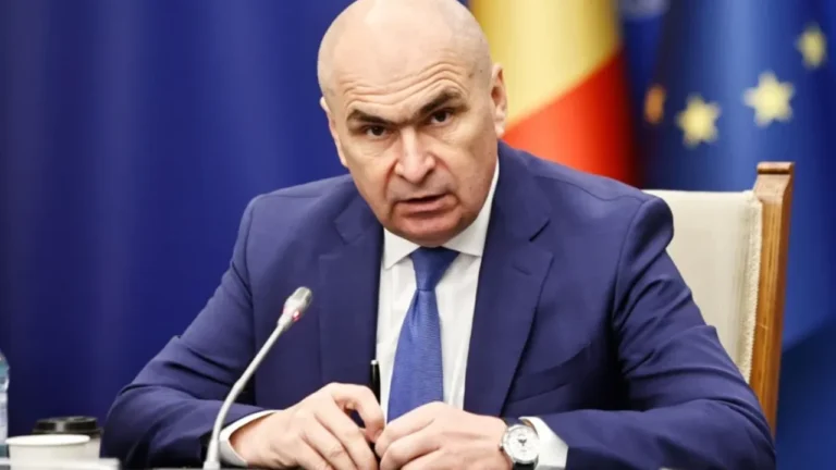 Ilie Bolojan nu exclude ca PNL să rămână la guvernare: ce transmite mesajul liderului liberal