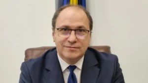 Ministrul Educației critică public noua lege a salarizării: „Nu poți lansa un proiect fără dialog”