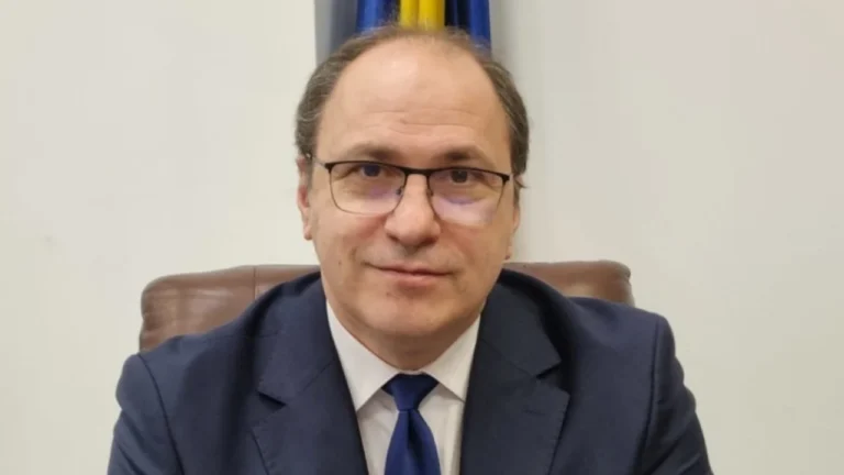 Ministrul Educației critică public noua lege a salarizării: „Nu poți lansa un proiect fără dialog”