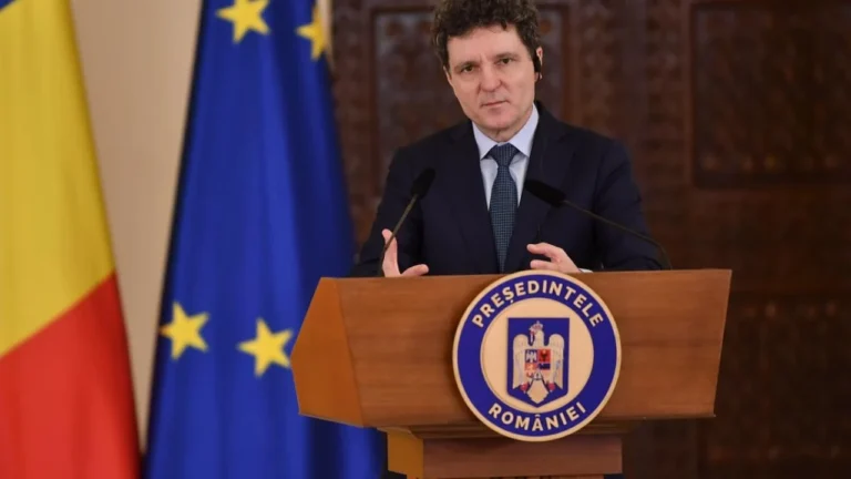 Schimbare majoră: Nicușor Dan a promulgat legea privind prezența condamnaților la proces