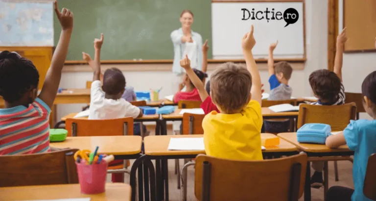 Tăierea masivă a burselor școlare: cât au pierdut elevii după Legea 141/2025