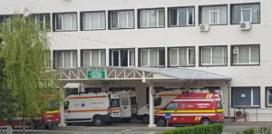 Suspiciune de hantavirus la Arad: ce știm până acum și ce urmează pentru sănătatea publică