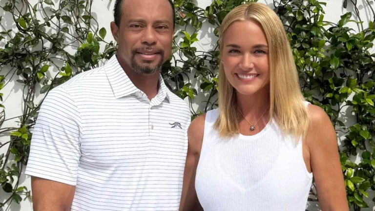 Vanessa Trump, fosta noră a familiei Trump, diagnosticată cu cancer la sân!